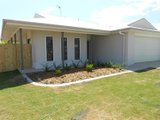 10 Honey Myrtle Street, PROSERPINE QLD 4800