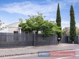 10 Hopetoun Street, BALLARAT EAST VIC 3350