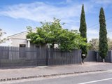 10 Hopetoun Street, BALLARAT VIC 3350
