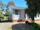 10 Howick Street, TUMUT NSW 2720