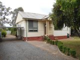 10 Howick Street, TUMUT NSW 2720