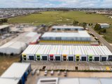 10 Icon Drive, DELACOMBE VIC 3356