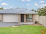 10 Isla Street, RAWORTH NSW 2321