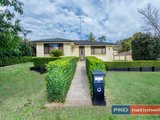 10 Islington Street, CRANEBROOK NSW 2749