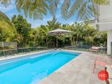 10 Ivory Circuit, SAPPHIRE BEACH NSW 2450