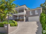 10 Jackson Close, SALAMANDER BAY NSW 2317