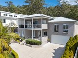 10 Jackson Close, SALAMANDER BAY NSW 2317