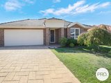 10 James Place, EAST ALBURY NSW 2640