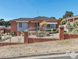 10 Jedon Court, BALLARAT NORTH