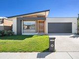 10 Karol Street, ALFREDTON VIC 3350