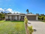 10 Kate Court, WITHCOTT QLD 4352