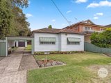 10 Kemp Street, MORTDALE NSW 2223