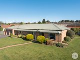 10 Kenmare Crescent, INVERMAY PARK VIC 3350