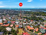 10 Kerry Court, BANORA POINT NSW 2486