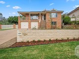 10 Kincora Place, BOURKELANDS NSW 2650