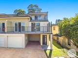 10 Lagoons Circuit, NELSON BAY