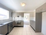 10 Lagoons Circuit, NELSON BAY NSW 2315