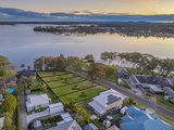 10 Lake View Avenue BRIGHTWATERS