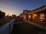 10 Lawes Street, EAST MAITLAND NSW 2323