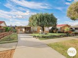10 Lawrence Street, WODONGA VIC 3690