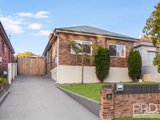10 Lees Road, KINGSGROVE