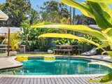 10 Ling Place, Palm Beach QLD 4221