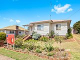 10 Llewellyn Street, CENTENARY HEIGHTS QLD 4350