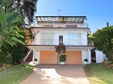 10 Macken Street, OATLEY NSW 2223