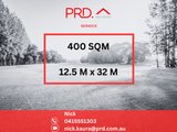 10 Madeira Drive, TRUGANINA VIC 3029