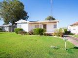 10 Maitland Street, KURRI KURRI NSW 2327