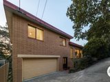 10 Maple Street, LUGARNO NSW 2210