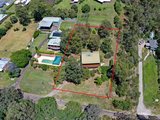 10 Marquis Street, PATERSON NSW 2421