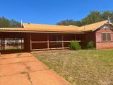 10 Martin Court, BROOME