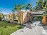 10 Mary Street, SOLDIERS POINT NSW 2317