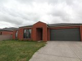 10 Maurie Paull Court, MOUNT CLEAR VIC 3350