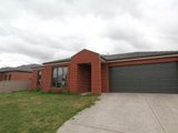 10 Maurie Paull Court, MOUNT CLEAR VIC 3350