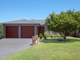 10 Maybush Avenue, THORNTON NSW 2322