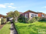 10 Mayfair Crescent, BEVERLY HILLS
