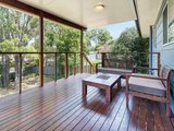 10 McCowan Street, ASHMORE QLD 4214