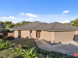 10 McEntyre Street, COFFS HARBOUR NSW 2450