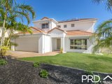 10 Mellissah Crescent, ARUNDEL QLD 4214