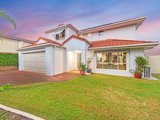 10 Mellissah Crescent, ARUNDEL QLD 4214