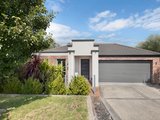 10 Middlin Street, BROWN HILL