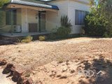 10 Mitchell Street, OUYEN
