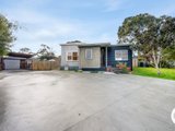 10 Mongana Road, DODGES FERRY TAS 7173