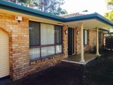 10 Moorhen Place, BURLEIGH WATERS QLD 4220