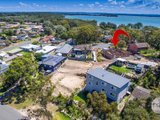 10 Morella Close, MALLABULA NSW 2319