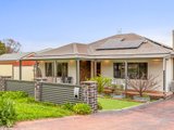 10 Moscript Street, CAMPBELLS CREEK VIC 3451