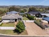 10 Murray Grey Place, BUNGENDORE NSW 2621