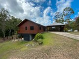 10 Namanula Drive, FLAMETREE